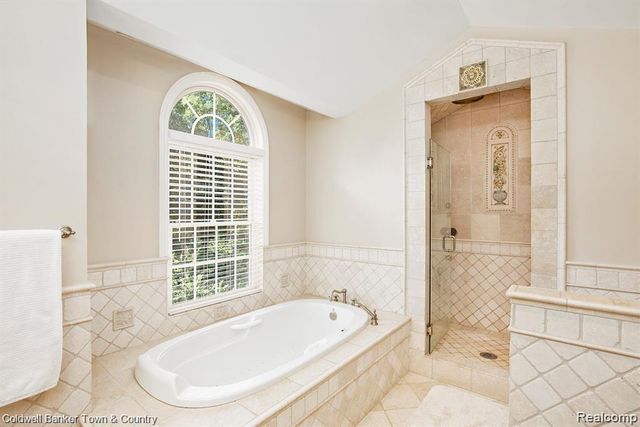 3534 Catherine Anne Lane, Holly Township, MI 48442