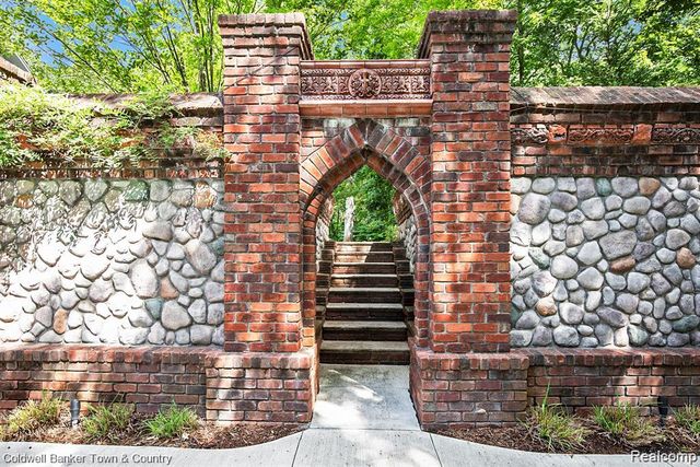 3534 Catherine Anne Lane, Holly Township, MI 48442