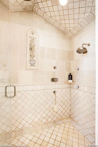 3534 Catherine Anne Lane, Holly Township, MI 48442