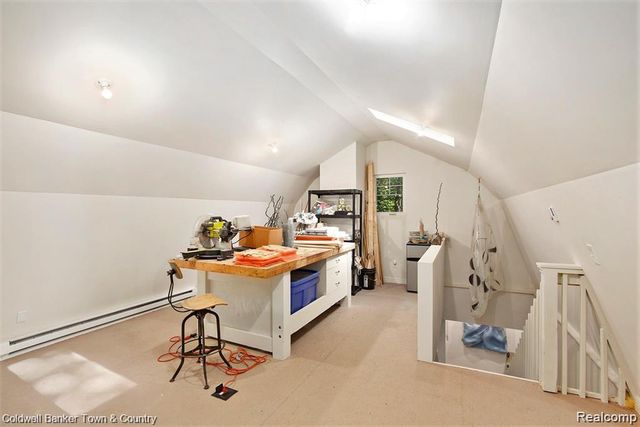 3534 Catherine Anne Lane, Holly Township, MI 48442