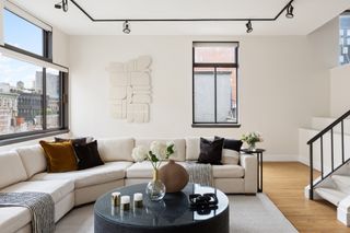 77 BLEECKER Street # 812, New York City, NY 10012