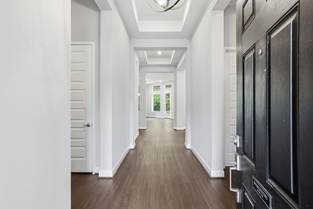 15615 Tindary Meadow Court, Houston, TX 77044