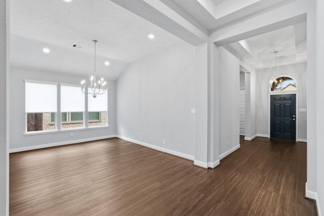 15615 Tindary Meadow Court, Houston, TX 77044