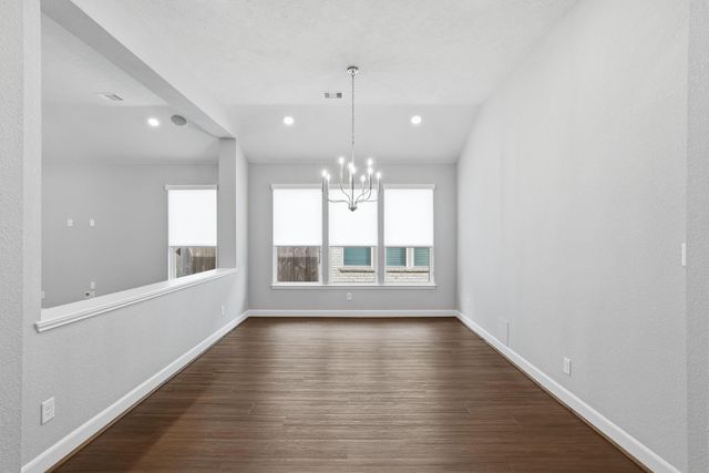 15615 Tindary Meadow Court, Houston, TX 77044