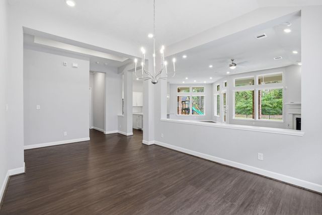 15615 Tindary Meadow Court, Houston, TX 77044