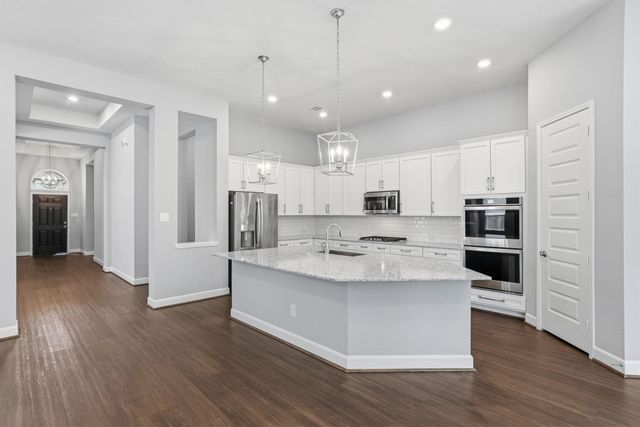 15615 Tindary Meadow Court, Houston, TX 77044