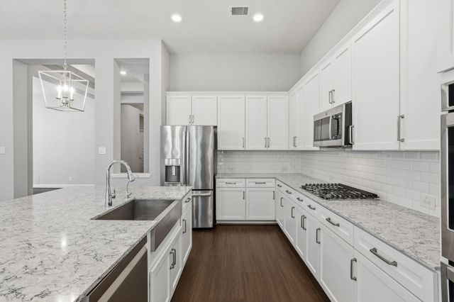 15615 Tindary Meadow Court, Houston, TX 77044