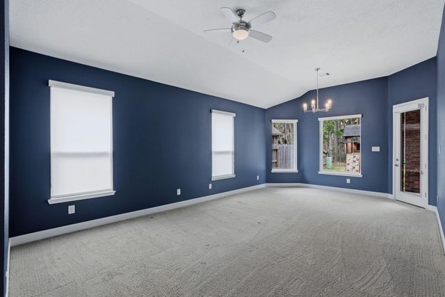 15615 Tindary Meadow Court, Houston, TX 77044