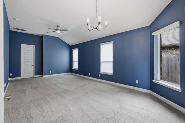 15615 Tindary Meadow Court, Houston, TX 77044