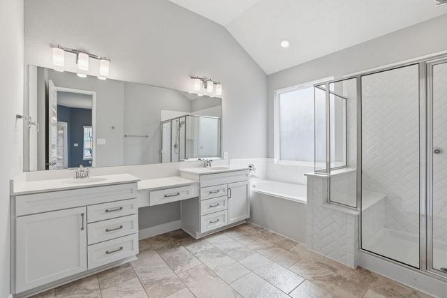 15615 Tindary Meadow Court, Houston, TX 77044