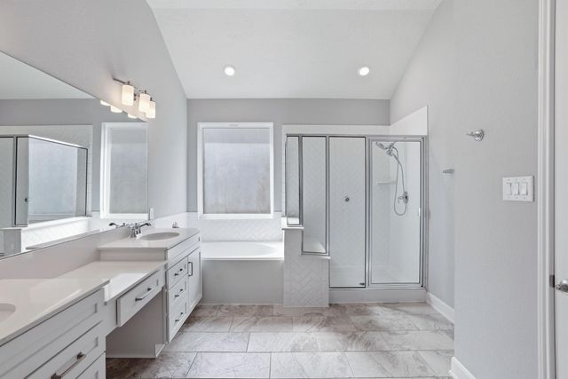 15615 Tindary Meadow Court, Houston, TX 77044