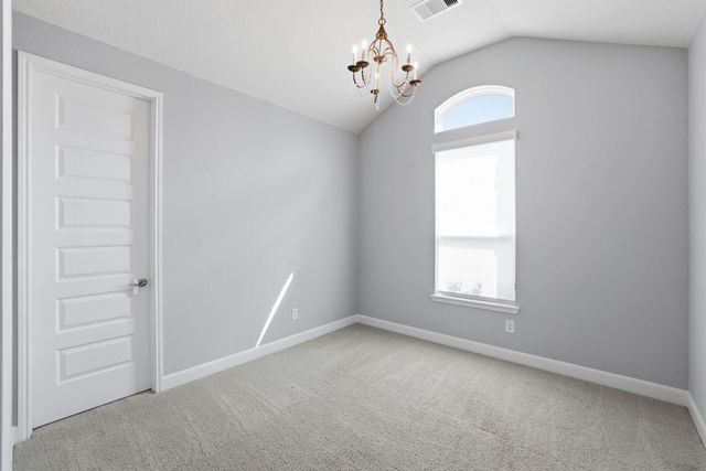 15615 Tindary Meadow Court, Houston, TX 77044