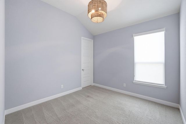 15615 Tindary Meadow Court, Houston, TX 77044