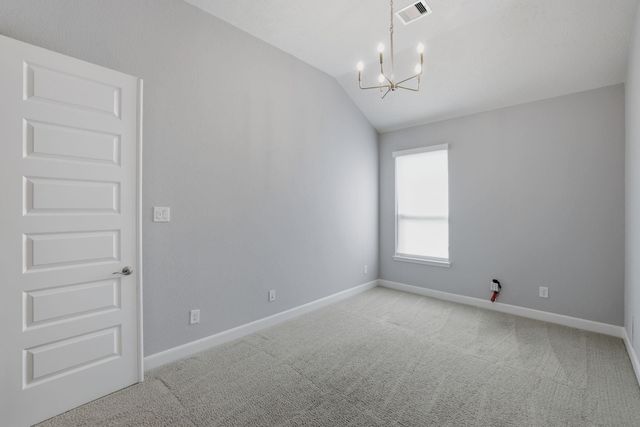 15615 Tindary Meadow Court, Houston, TX 77044