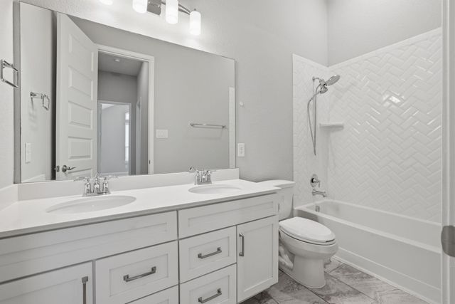 15615 Tindary Meadow Court, Houston, TX 77044