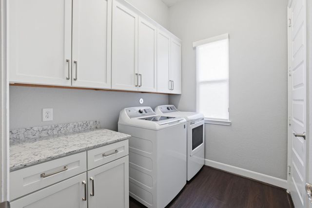 15615 Tindary Meadow Court, Houston, TX 77044