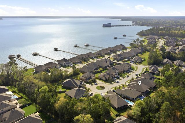 15615 Tindary Meadow Court, Houston, TX 77044