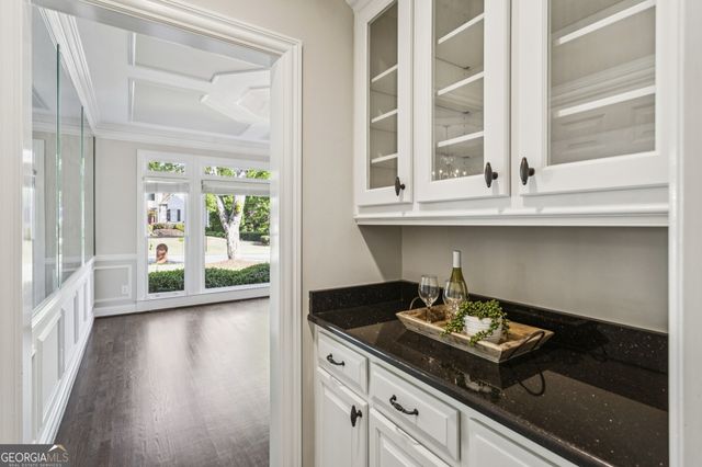 5723 Brookstone Drive, Acworth, GA 30101