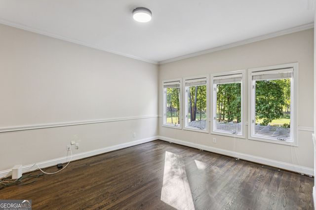 5723 Brookstone Drive, Acworth, GA 30101