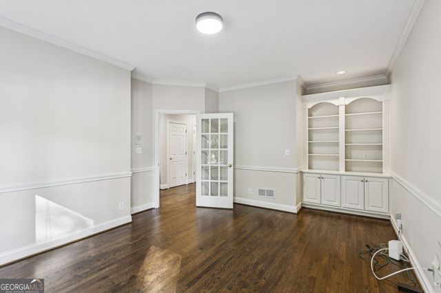5723 Brookstone Drive, Acworth, GA 30101