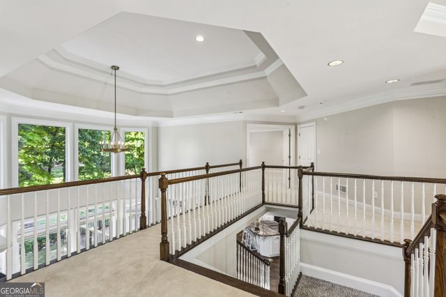 5723 Brookstone Drive, Acworth, GA 30101