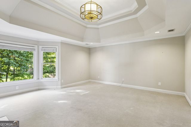 5723 Brookstone Drive, Acworth, GA 30101
