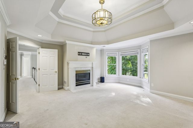5723 Brookstone Drive, Acworth, GA 30101