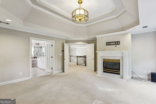 5723 Brookstone Drive, Acworth, GA 30101