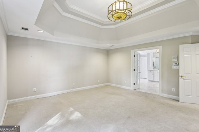 5723 Brookstone Drive, Acworth, GA 30101