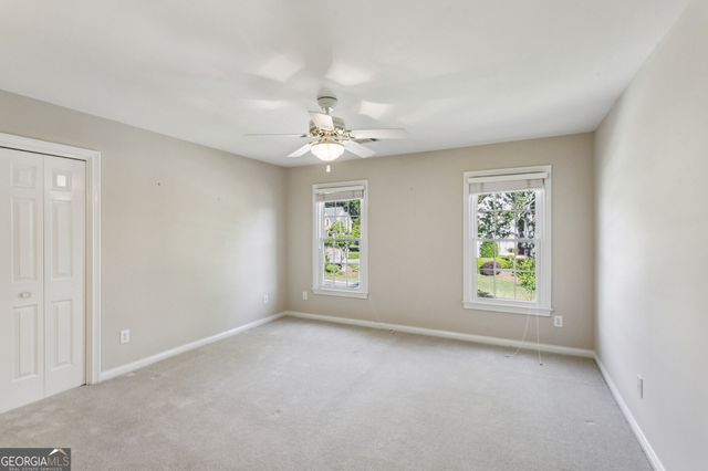 5723 Brookstone Drive, Acworth, GA 30101
