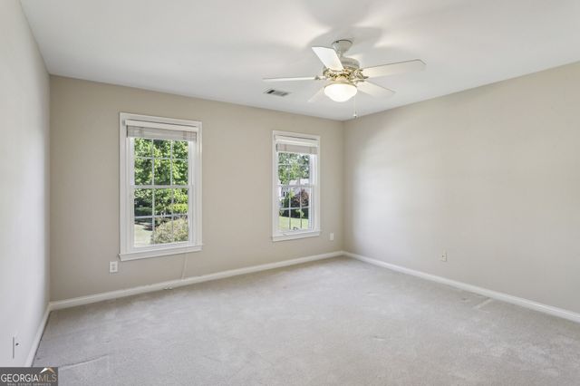 5723 Brookstone Drive, Acworth, GA 30101
