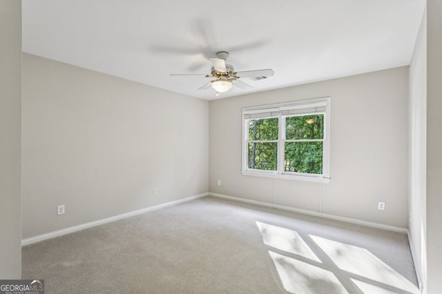5723 Brookstone Drive, Acworth, GA 30101