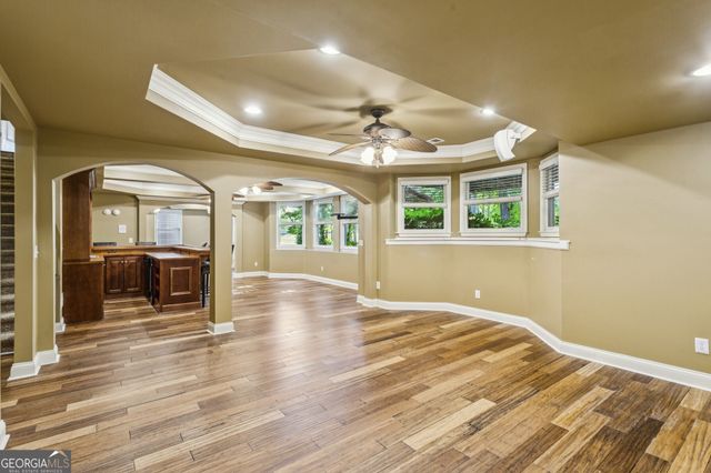 5723 Brookstone Drive, Acworth, GA 30101