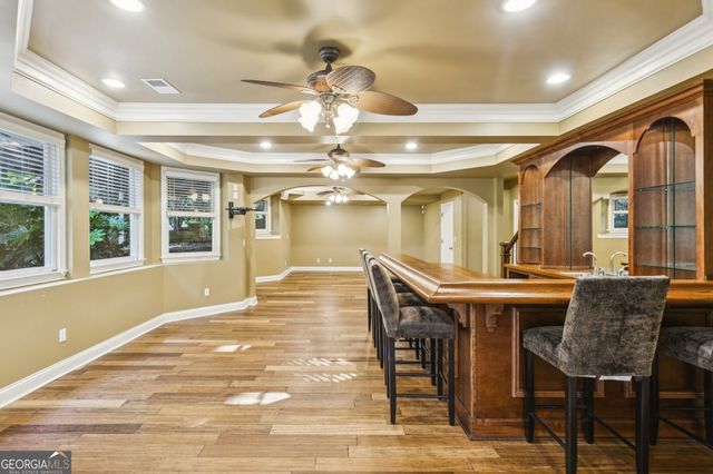 5723 Brookstone Drive, Acworth, GA 30101