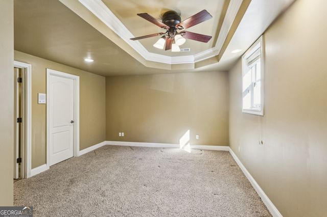 5723 Brookstone Drive, Acworth, GA 30101