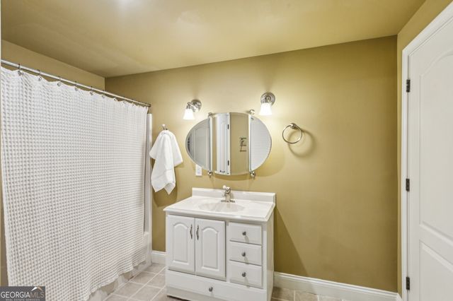 5723 Brookstone Drive, Acworth, GA 30101