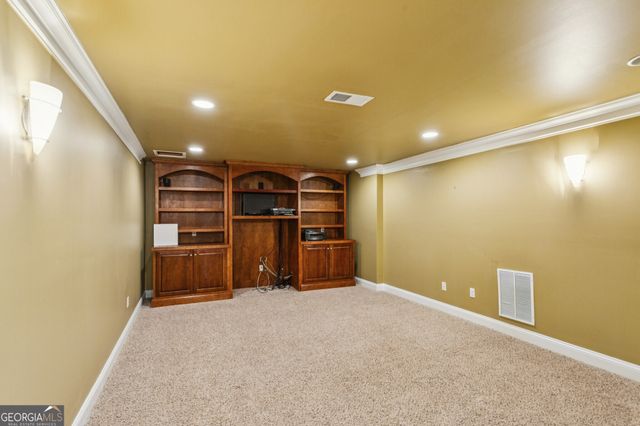 5723 Brookstone Drive, Acworth, GA 30101