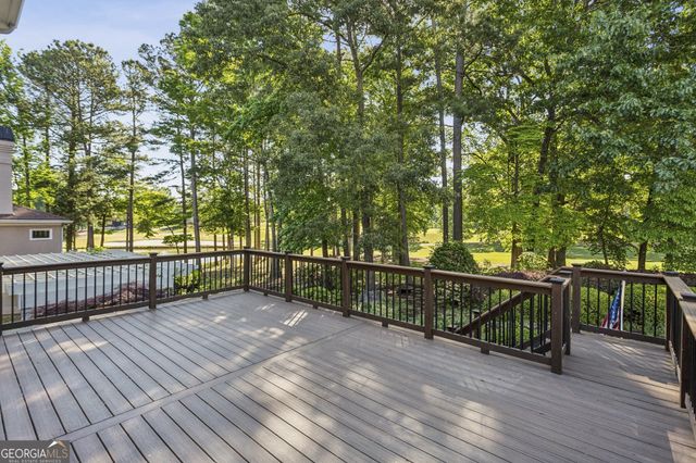 5723 Brookstone Drive, Acworth, GA 30101