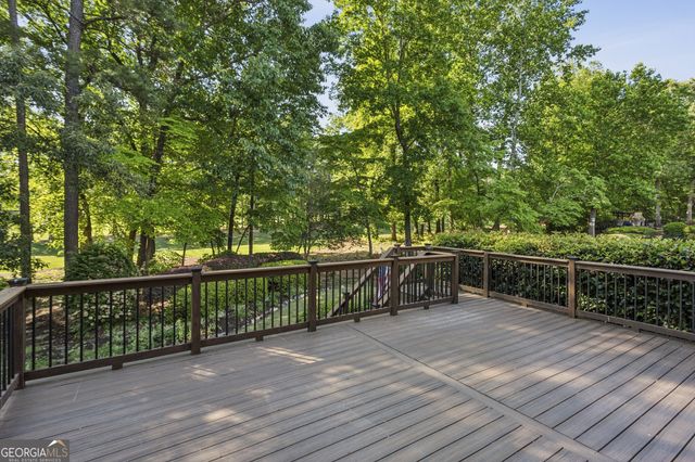 5723 Brookstone Drive, Acworth, GA 30101