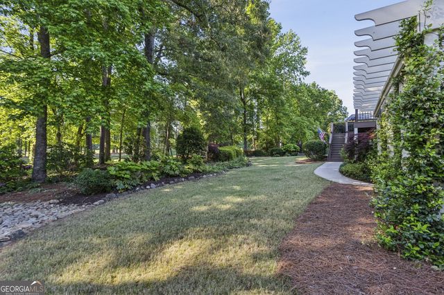5723 Brookstone Drive, Acworth, GA 30101