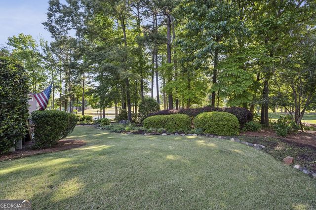 5723 Brookstone Drive, Acworth, GA 30101