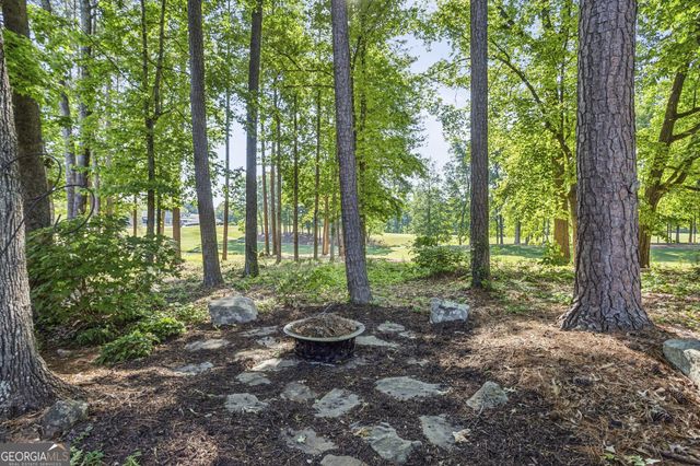 5723 Brookstone Drive, Acworth, GA 30101