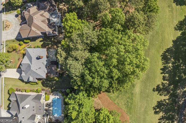 5723 Brookstone Drive, Acworth, GA 30101