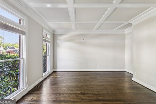 5723 Brookstone Drive, Acworth, GA 30101