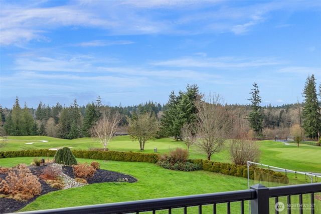 20622 121st Avenue SE, Snohomish, WA 98296