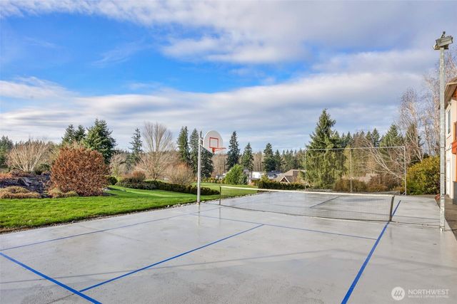 20622 121st Avenue SE, Snohomish, WA 98296