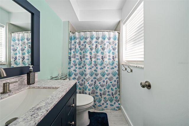 632 SHORE DRIVE, Largo, FL 33771