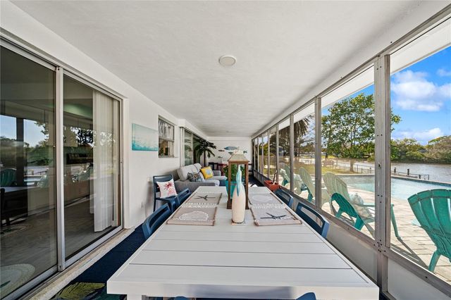 632 SHORE DRIVE, Largo, FL 33771