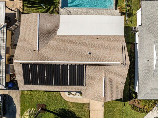632 SHORE DRIVE, Largo, FL 33771
