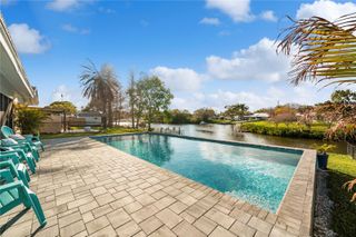 632 SHORE DRIVE, Largo, FL 33771